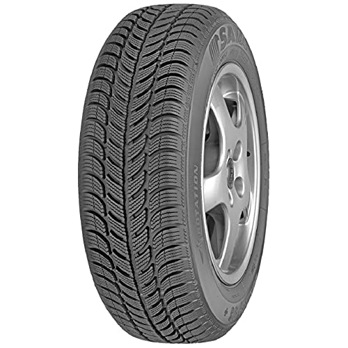 Sava Eskimo S3+ (175/65 R15 88T Xl)