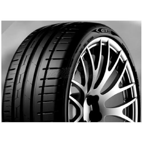 Gomme Pneumatici Sportactive 2 235/55 R19 105W Gt Radial