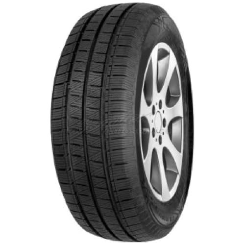Imperial Pneumatici 195 60 R16 99/97 T Winterreifen Llkw