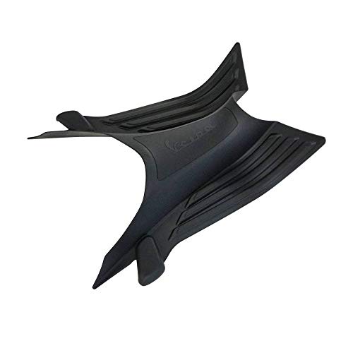 Motodak Tappeto Rivettamento Per Pavimento Originale Piaggio 50-125 Vespa Primavera 2013+ -1B001079