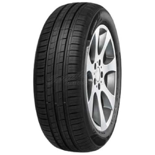 Pneumatici Estivi Imperial Ecodriver4 145/80 R12 74T