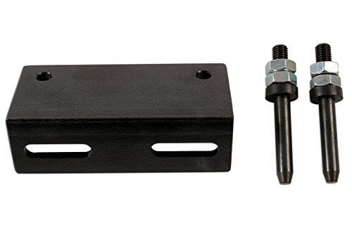 Laser 6171 Cylinder Head Stand - For Ducati