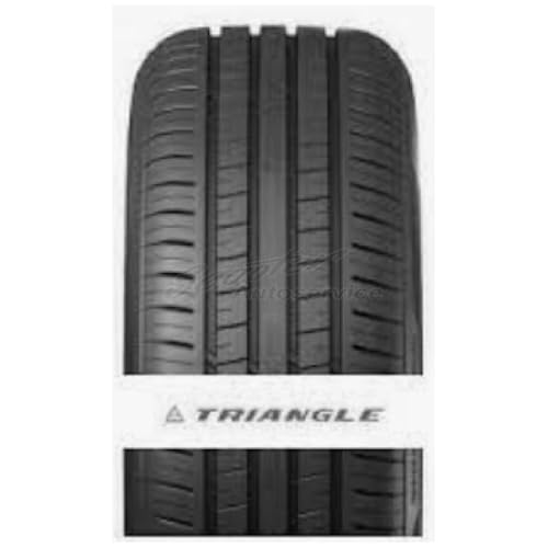 Triangle Pneumatici Estivi 185/55 R 15 Tl 82 V Reliax Touring Te307 Fsl Bsw M+S
