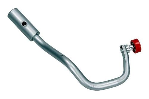 Maxgear Guidarullo Porta Scorrevole Dx In Alto