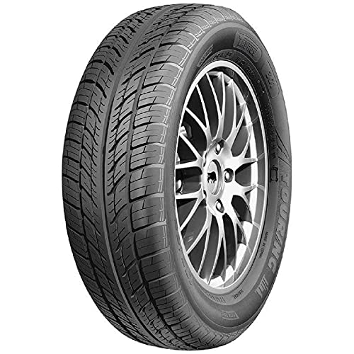 Gomme Pneumatici Touring 135/80 R13 70T Taurus