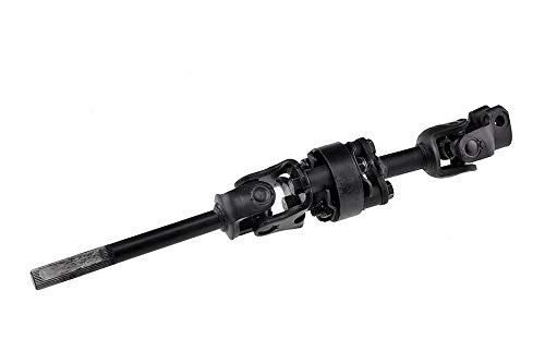 Nty Albero Sterzo Skk-Su-001 Per Suzuki Grand Vitara I Suv (Ft, Ht)