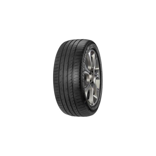 Gomme Estive 235 50 R18 101W Xl Kingboss G866