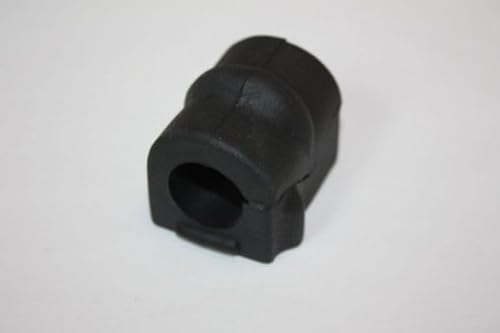 2X Automega 21Mm 110173110