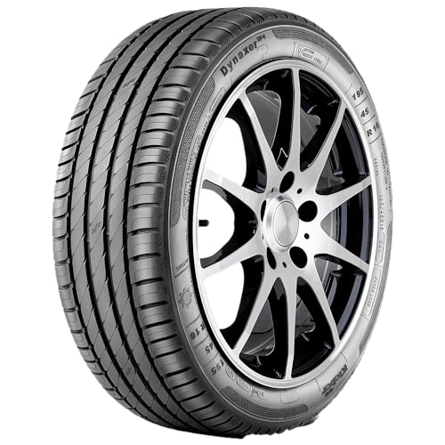 Kleber Dynaxer Hp4 – 185/65R15 88H – Pneumatici Estivi