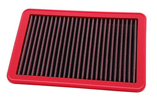 Bmc Fb858/01 Filtro Dell' Aria Sportivo