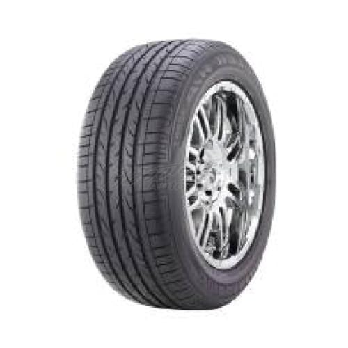 Bridgestone Duel.Sp.Hp Fr Tl - 225/45/R19 96W - C/B/71Db - Pneumatico Estivo