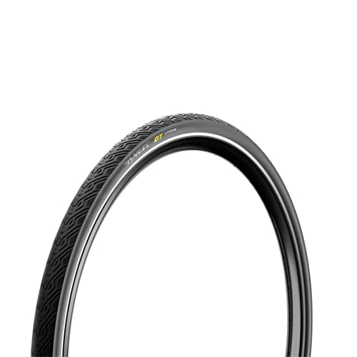 Pirelli Urban