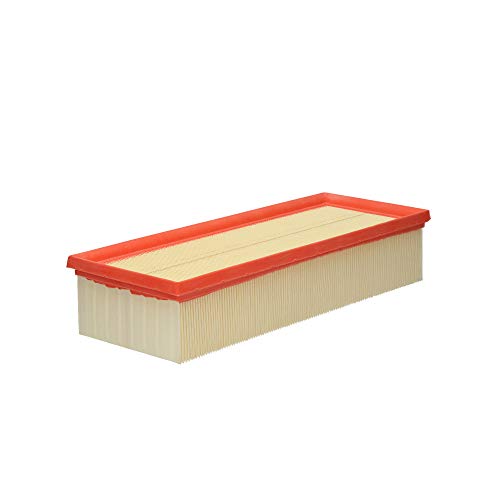 Valeo 585717 - Filtro Aria