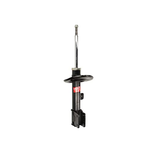 Kyb 338736 Ammortizzatore Anteriore Sinistro Excel-G