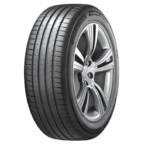215/60Vr17 Hankook Tl K135A (Eu) 96V E