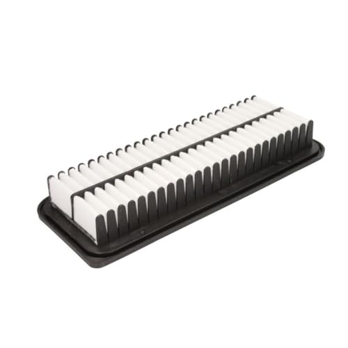 Bosch S0359 - Filtro Aria
