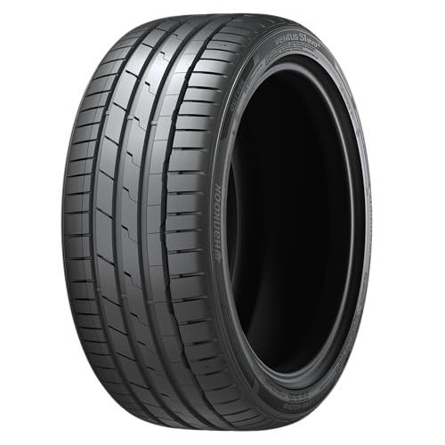 275/40Zr19 Hankook Tl K127B Rft Xl (Neu)105Y E