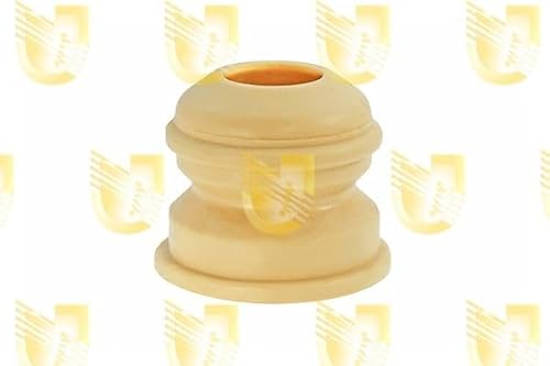 Unigom 391673 Tampone Ammortizzatore Anteriore Vito/Viano (W639)