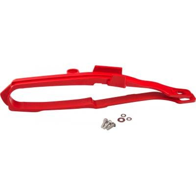 V Parts 89529/54: Patin Basculante Honda
