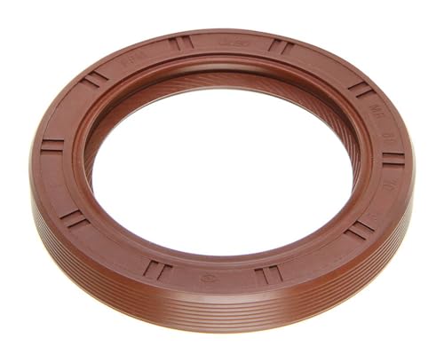 Ajusa 15025300 Paraolio, Albero A Gomiti