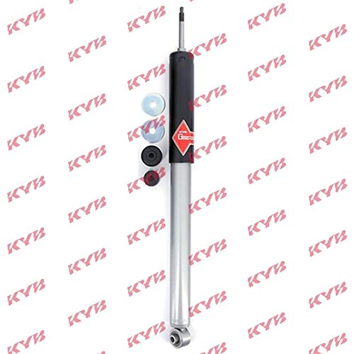 Kyb 553197 Ammortizzatore Anteriore - 1 Pezzo