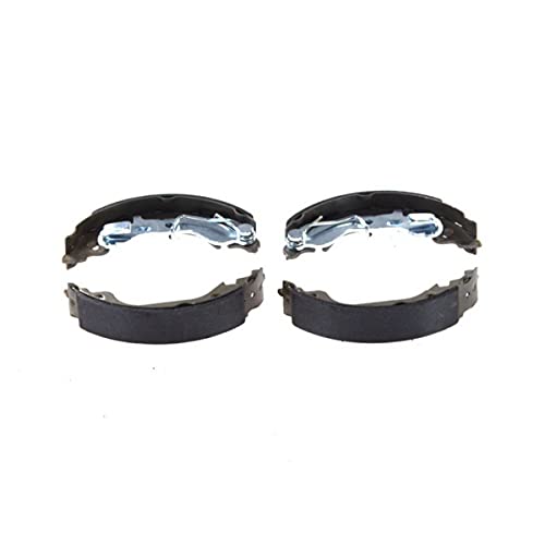 Lpr Brakes 07690 Ganasce Freno