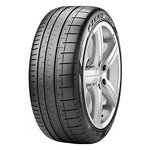 205/60Hr16Kumho Tl Wp52 Xl (Nuovo) 96H E