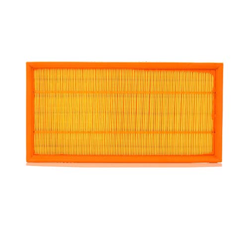 Purflux A1208 Filtri Aria