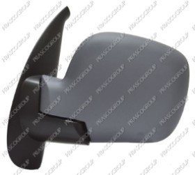 Prasco Rn9187014 - Specchio Esterno