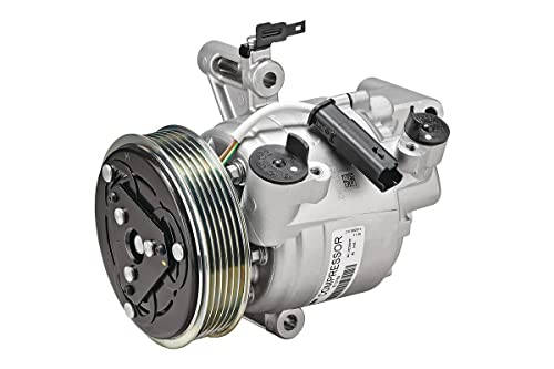 Valeo 813184 Radiatore Valeo