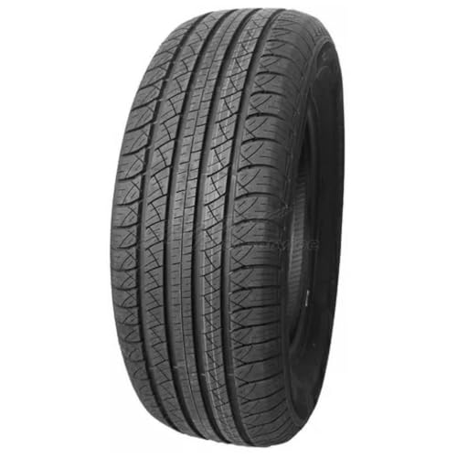 Aptany Ru028 Xl - 255/60R18 112H - Pneumatico Estivo