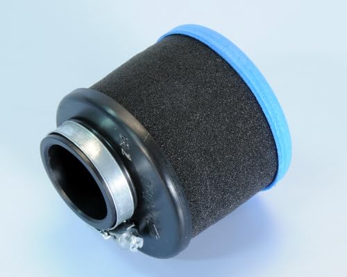 Filtro Aria Per Kit Filtro Vespa