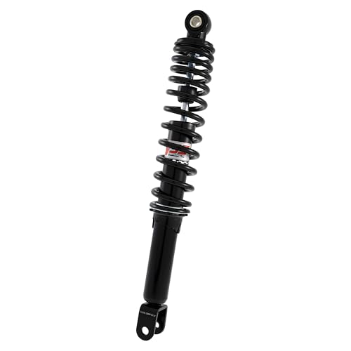 Ammortizzatore Yss Scooter Idraulico