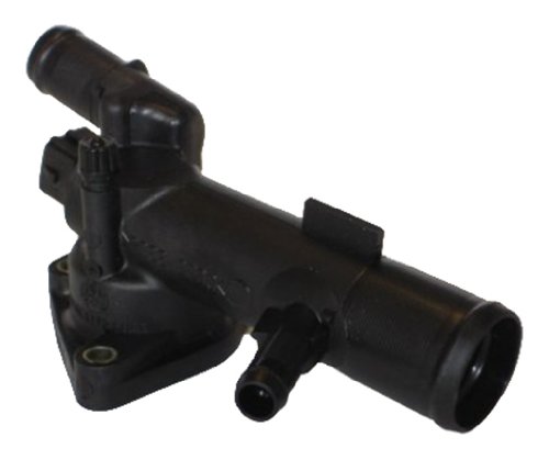 Japanparts Jpvt-121 Termostato