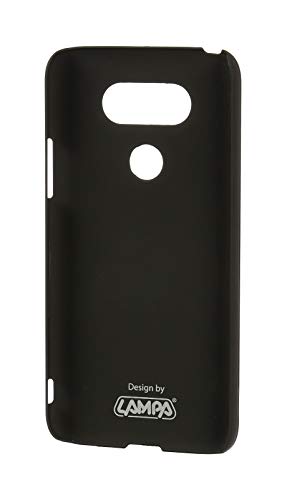 Lampa *Cover Stylish Lg G5 Nero