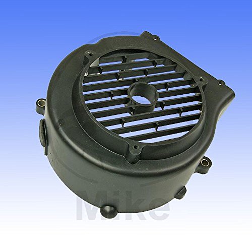 Luefterabdeckung Per Gy6 125/150Ccm