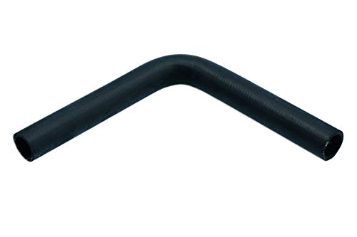 Connect Workshop Consumables 33206 Radiator Hose Angled 25Mm Id X 200 X 200Mm 1Pc
