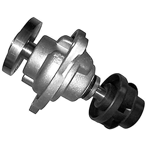 Valeo 506809 Pompa Acqua