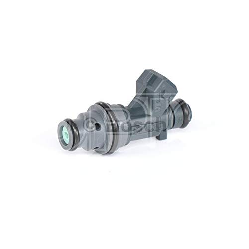 Bosch 0 280 155 764 Iniettore