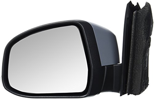 Equal Quality Rs01772 Specchio Specchietto Retrovisore Esterno Sinistro