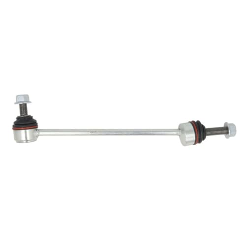 Trw Automotive Aftermarket Jts545 Asta/Puntone, Stabilizzatore