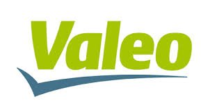 Valeo Va735081 Valeo Termico,