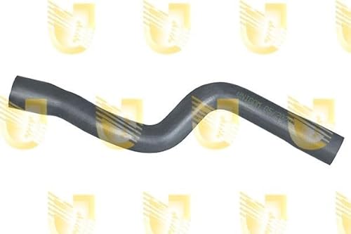 Unigom O9700 Manicotto Sup. Radiatore Astra J 1.7 Cdti (Mot.Dtl/Dtj)