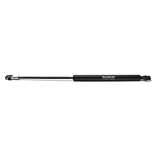 Monroe Ml5421 Ammortizzatore Pneumatico Cofano Motore