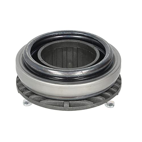 Valeo 804117 Reggispinta Distacco Frizione