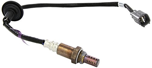 Denso Dox-0276 Sensore Ossigeno