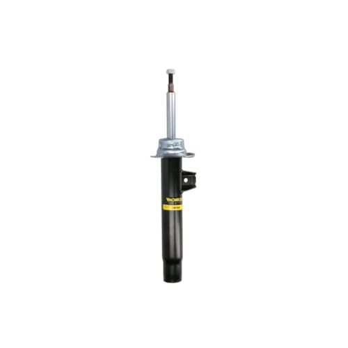 Monroe G8293 Originale Ammortizzatore