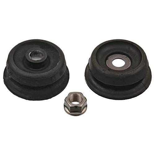 Febi-Bilstein 10875 - Kit Riparazione, Cuscinetto Ammortizzatore A Molla
