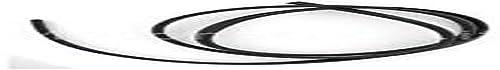 Givi Z1908R - Guarnizione Per Bagagliaio, Per E55/V56 40, Colore: Nero