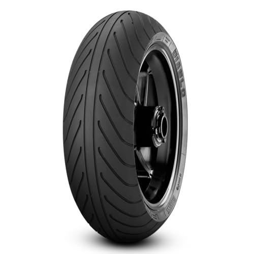 Pirelli 2400100-120/70/R17 58W - E/C/73Db - Pneumatici Per Tutte Le Stagioni